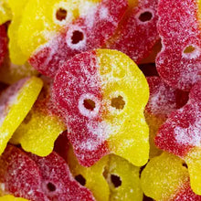 Load image into Gallery viewer, Sweet and Sour Swedish Candy Mix