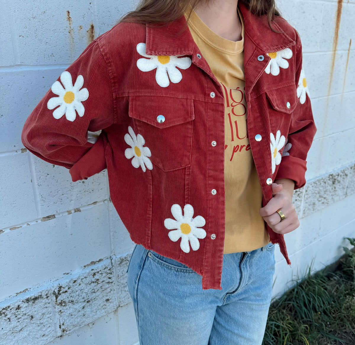 IMG-8483_1200x1200.jpg?v=