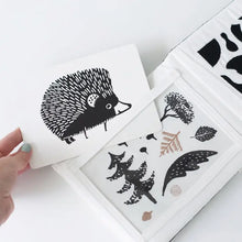 Load image into Gallery viewer, Tummy Time Gallery