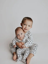 Load image into Gallery viewer, Dot Jammies