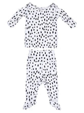 Load image into Gallery viewer, Dot Jammies