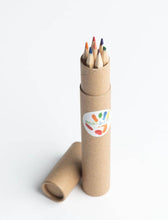 Load image into Gallery viewer, Busy Box