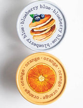 Load image into Gallery viewer, Busy Box