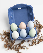 Load image into Gallery viewer, Busy Box