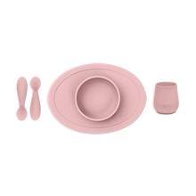 Load image into Gallery viewer, First Foods Set
