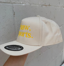 Load image into Gallery viewer, Go Sports Cap