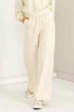 Load image into Gallery viewer, HF Corduroy Pants