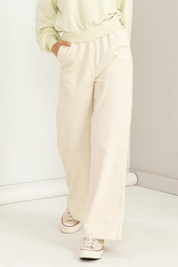 HF Corduroy Pants