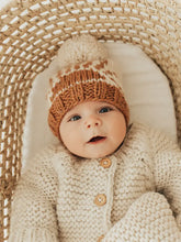 Load image into Gallery viewer, Sunrise Hat
