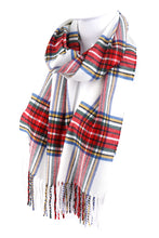 Load image into Gallery viewer, SNY Winter Scarf