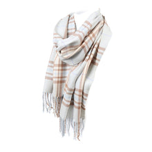 Load image into Gallery viewer, SNY Winter Scarf