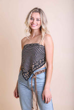 Load image into Gallery viewer, LE Oversized Bandana