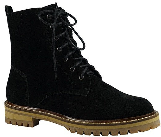 Gloria Boot
