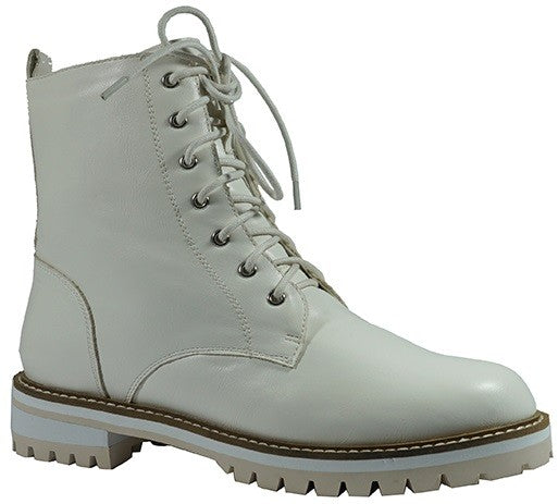 Gloria Boot