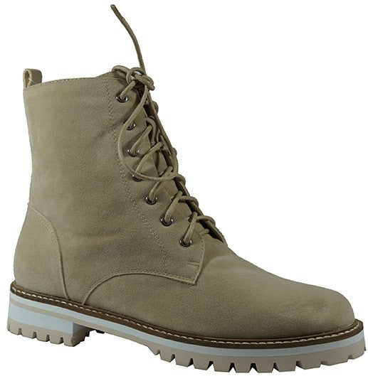 Gloria Boot