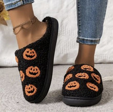 Load image into Gallery viewer, LL Slipper