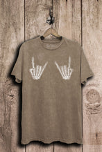 Load image into Gallery viewer, Rock And Roll Tshirt