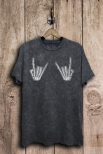 Load image into Gallery viewer, Rock And Roll Tshirt