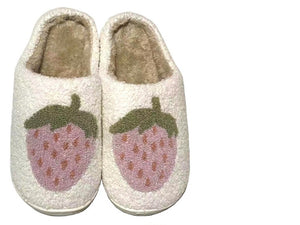 MS Slippers