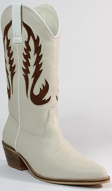 Mayterr Boot