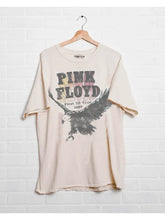 Load image into Gallery viewer, Pink Floyd Tshirt