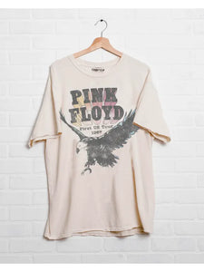 Pink Floyd Tshirt