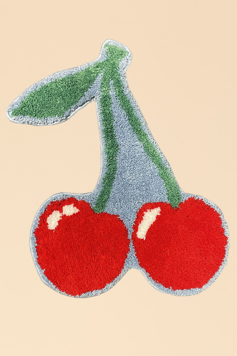 MS Rug