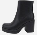Unfurl Boot