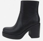 Unfurl Boot
