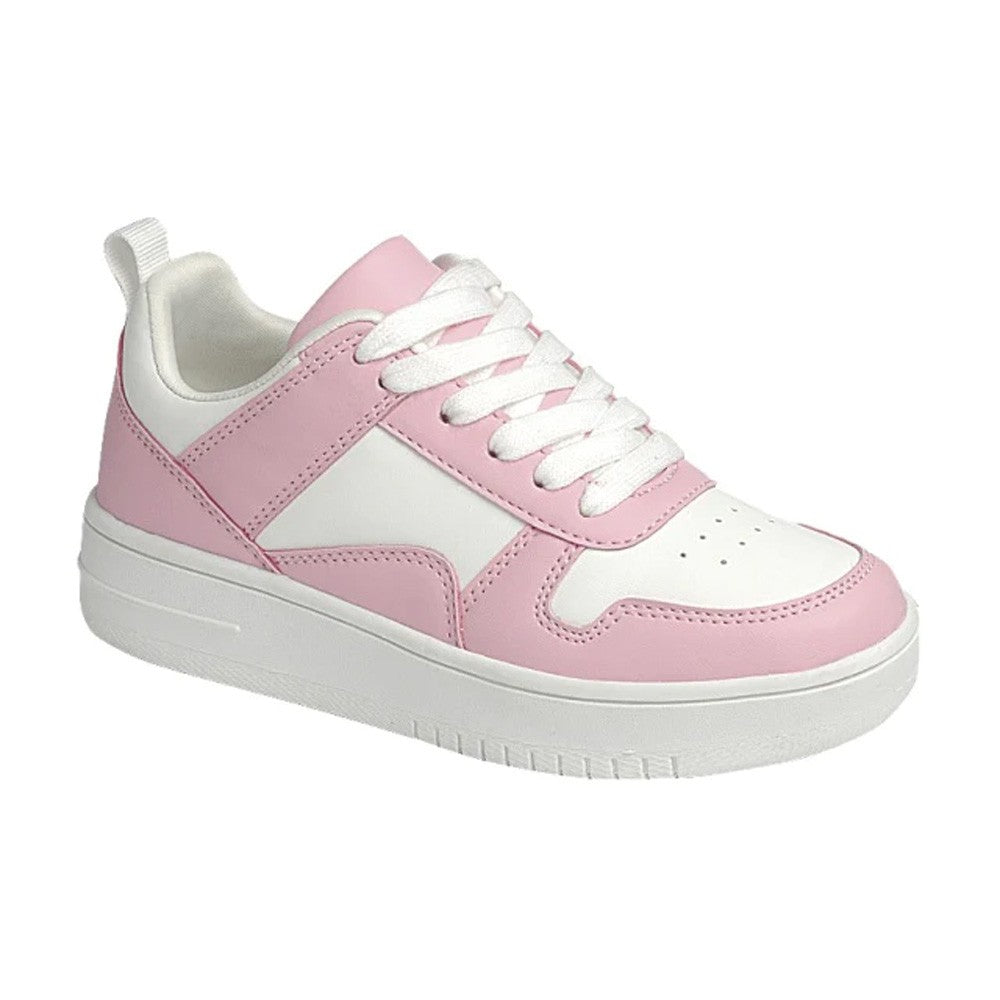 Rexx Dunks