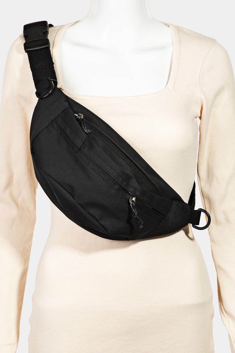 Lightweight Fanny Pack