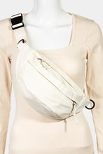 Load image into Gallery viewer, Lightweight Fanny Pack