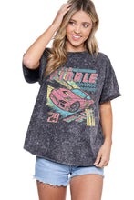 Load image into Gallery viewer, World Finale Tshirt