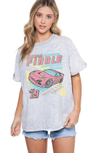 Load image into Gallery viewer, World Finale Tshirt