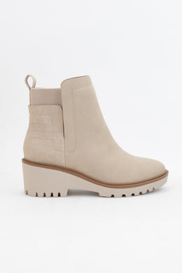 Bait Bootie