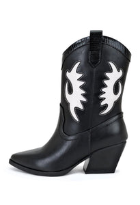 Giga Boot