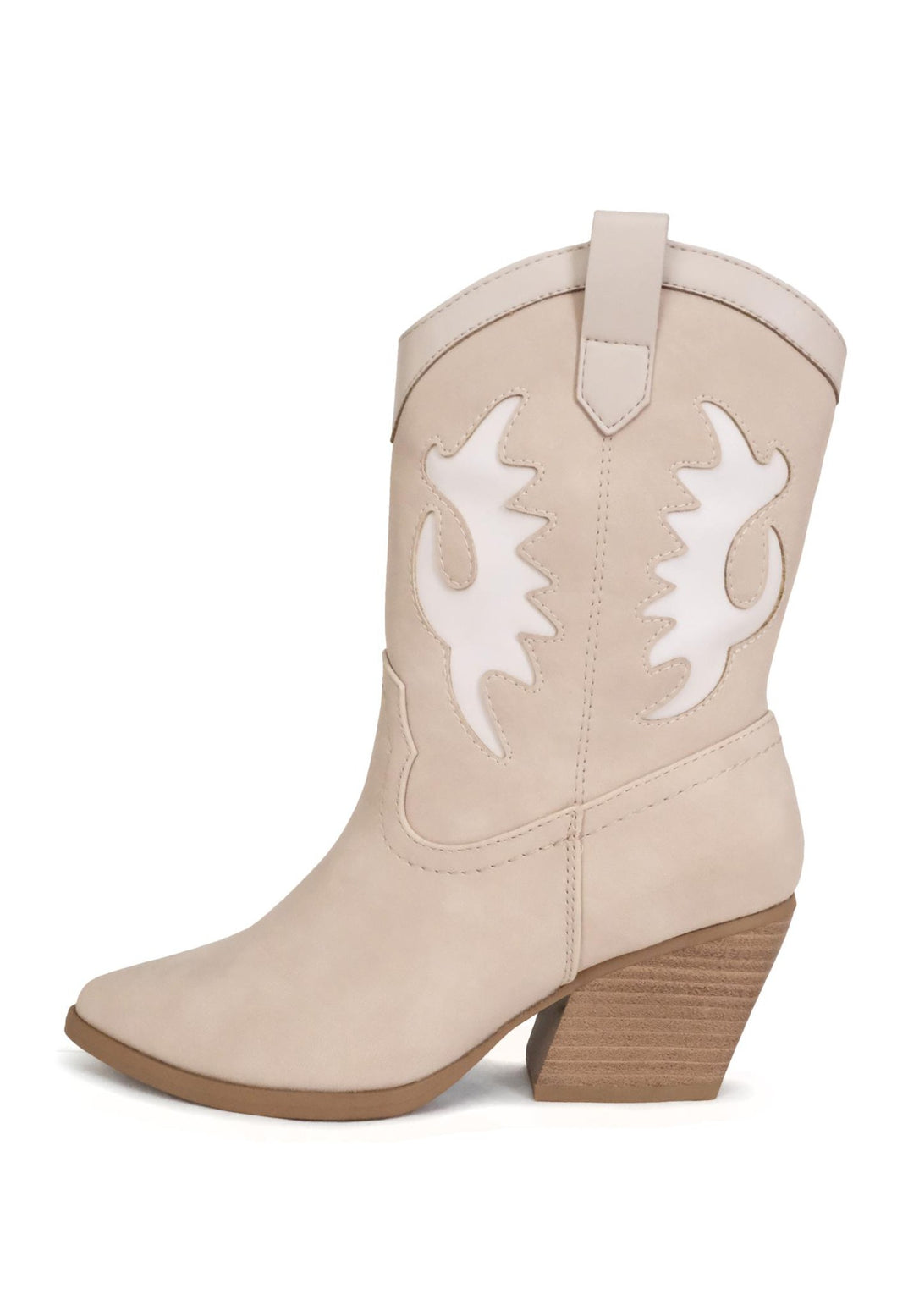 Giga Boot