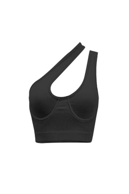 DY Asymmetric Brami