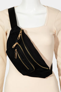 FME Fanny Bag