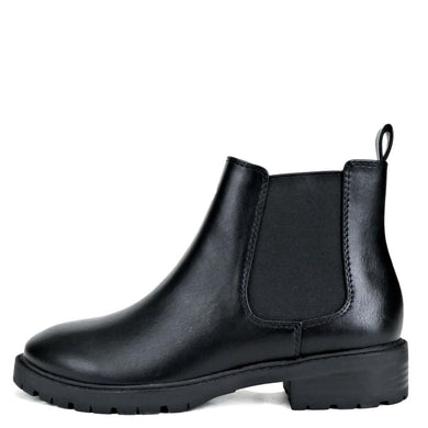 Hopper Bootie
