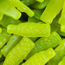 Load image into Gallery viewer, Sweet and Sour Swedish Candy Mix