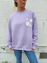 Load image into Gallery viewer, Good Old Days Crewneck