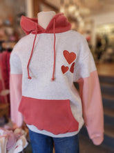 Load image into Gallery viewer, Ways To Say I Love You Hoodie