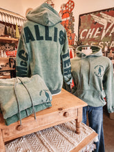 Load image into Gallery viewer, McCallister Hoodie