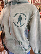 Load image into Gallery viewer, McCallister Hoodie