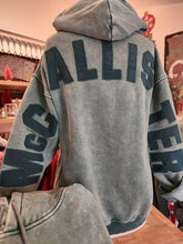 Load image into Gallery viewer, McCallister Hoodie