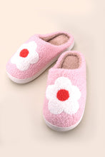 Load image into Gallery viewer, W2W Slipper