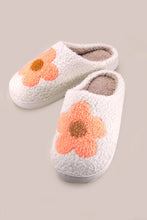 Load image into Gallery viewer, W2W Slipper