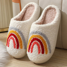 Load image into Gallery viewer, W2W Slipper