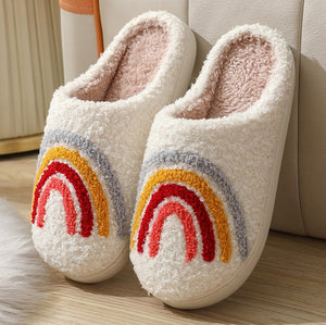 W2W Slipper